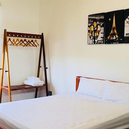Lagi 1001 Nights Hotel Екстериор снимка