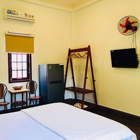 Lagi 1001 Nights Hotel Екстериор снимка