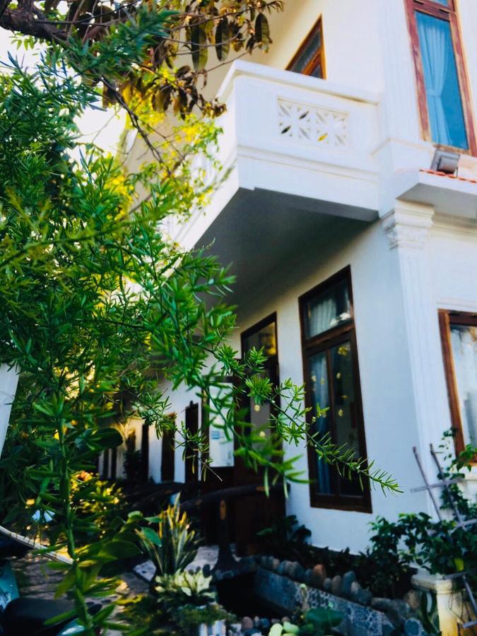 Lagi 1001 Nights Hotel Екстериор снимка