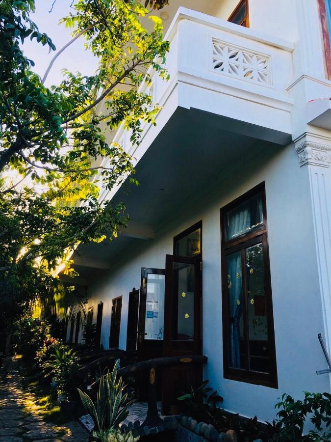 Lagi 1001 Nights Hotel Екстериор снимка