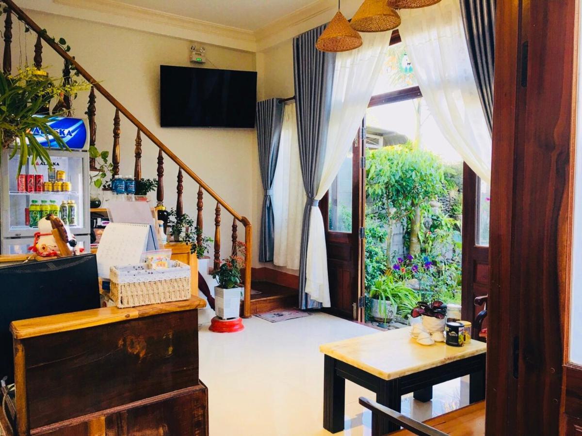 Lagi 1001 Nights Hotel Екстериор снимка