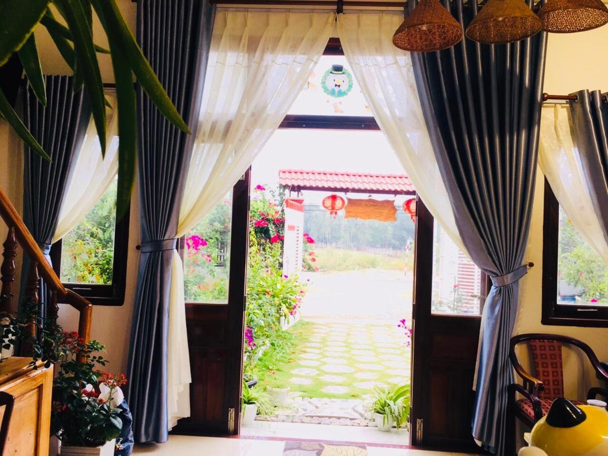 Lagi 1001 Nights Hotel Екстериор снимка