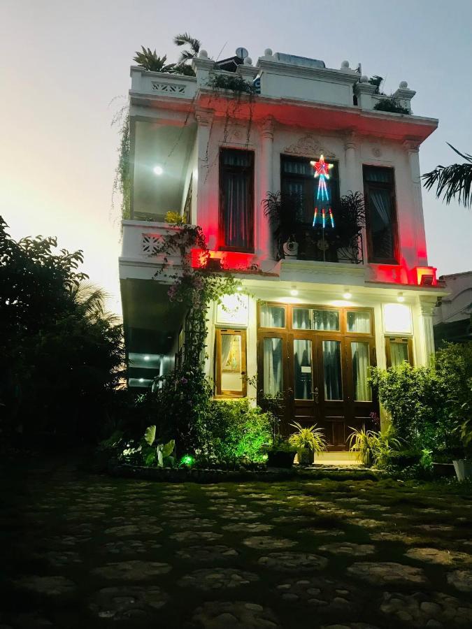 Lagi 1001 Nights Hotel Екстериор снимка