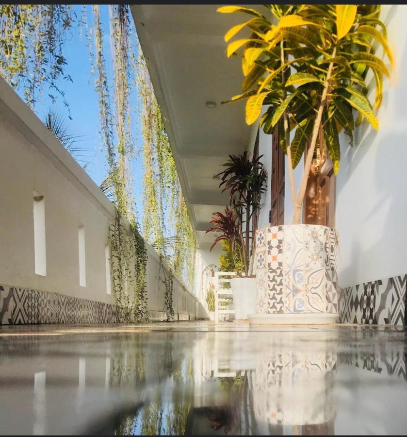 Lagi 1001 Nights Hotel Екстериор снимка