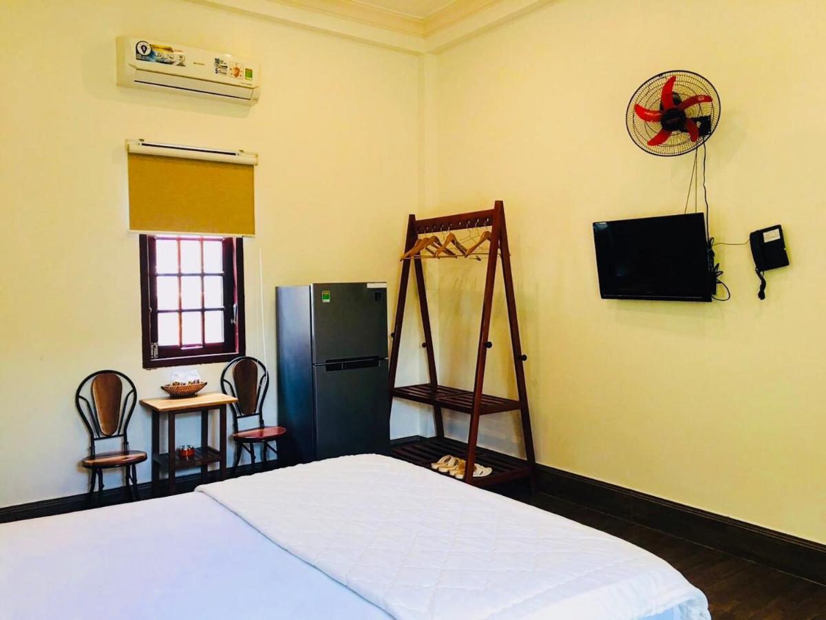 Lagi 1001 Nights Hotel Екстериор снимка