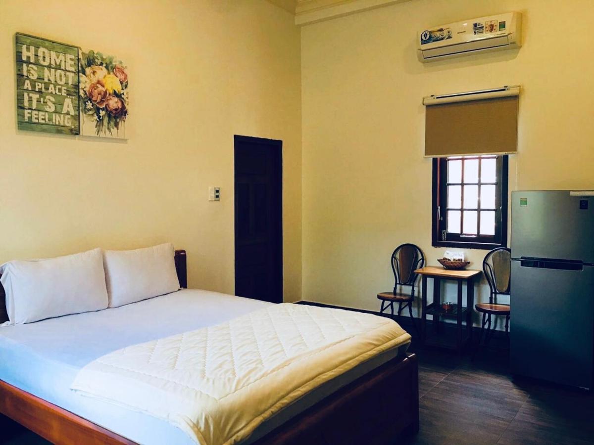 Lagi 1001 Nights Hotel Екстериор снимка