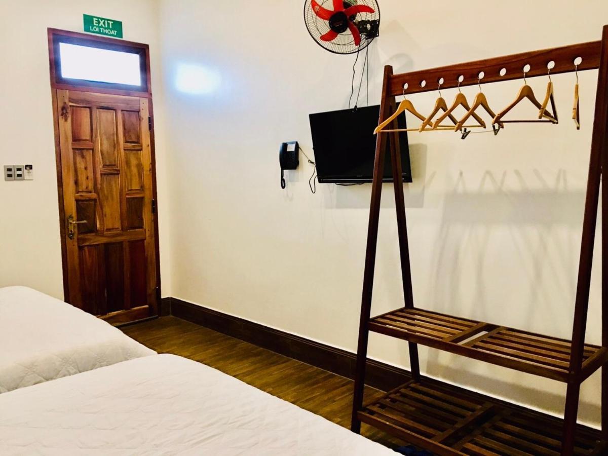 Lagi 1001 Nights Hotel Екстериор снимка