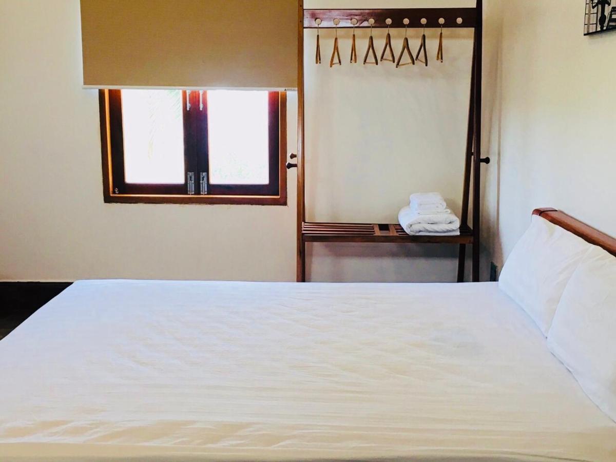 Lagi 1001 Nights Hotel Екстериор снимка