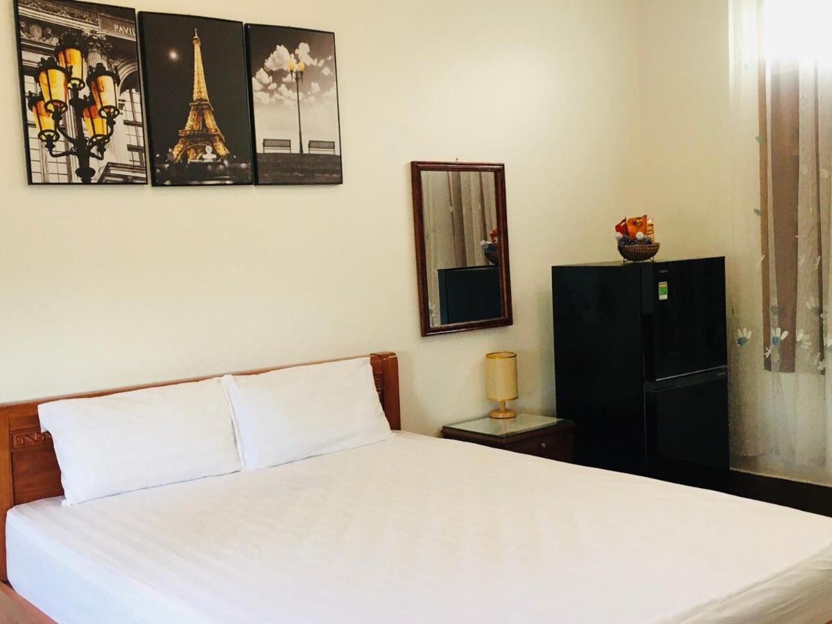 Lagi 1001 Nights Hotel Екстериор снимка