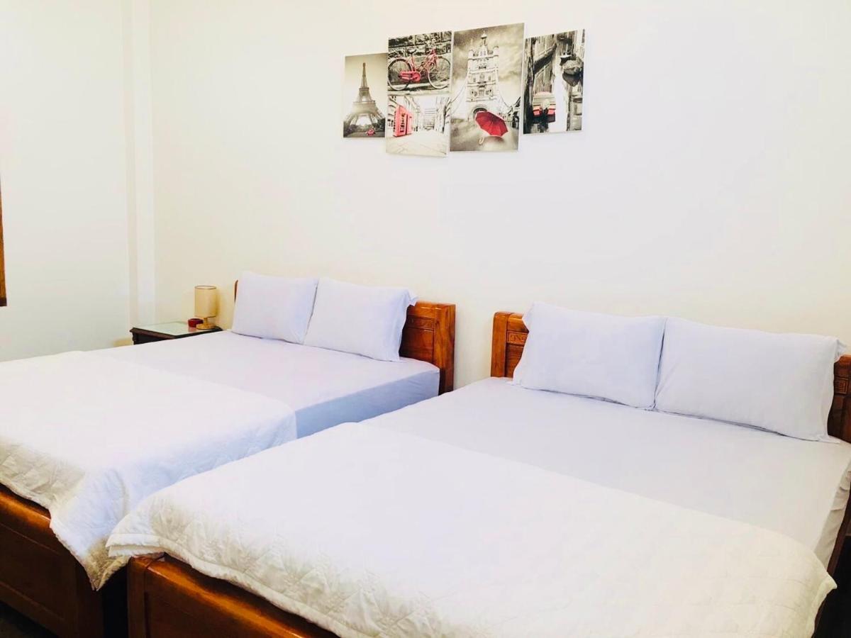 Lagi 1001 Nights Hotel Екстериор снимка