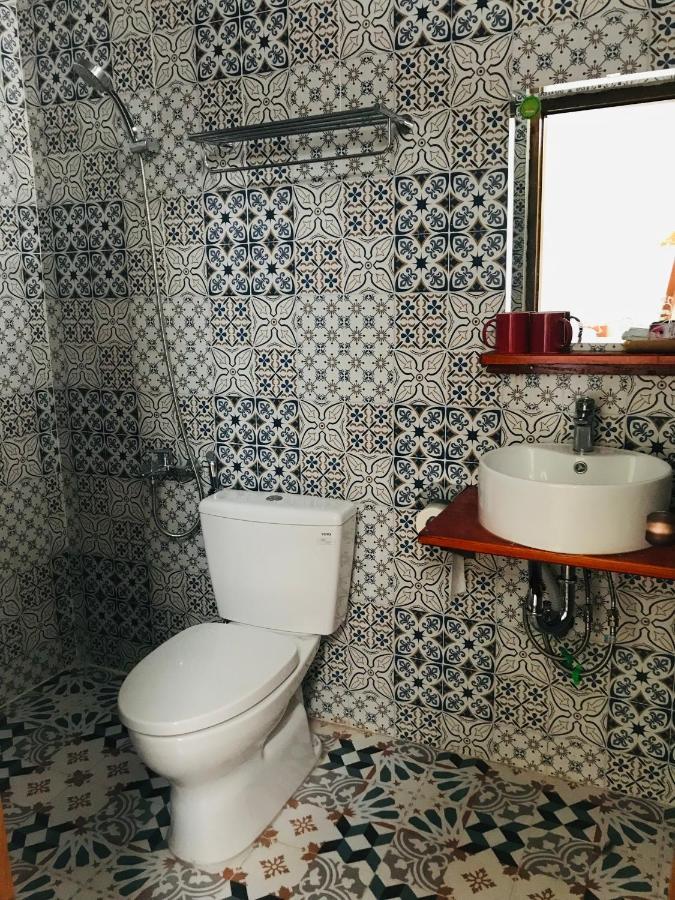 Lagi 1001 Nights Hotel Екстериор снимка