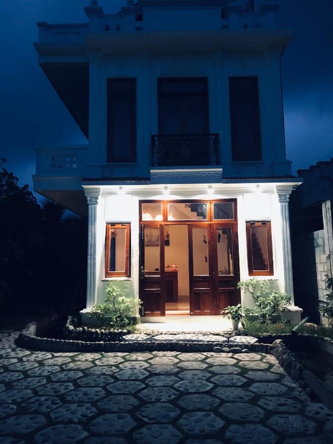 Lagi 1001 Nights Hotel Екстериор снимка
