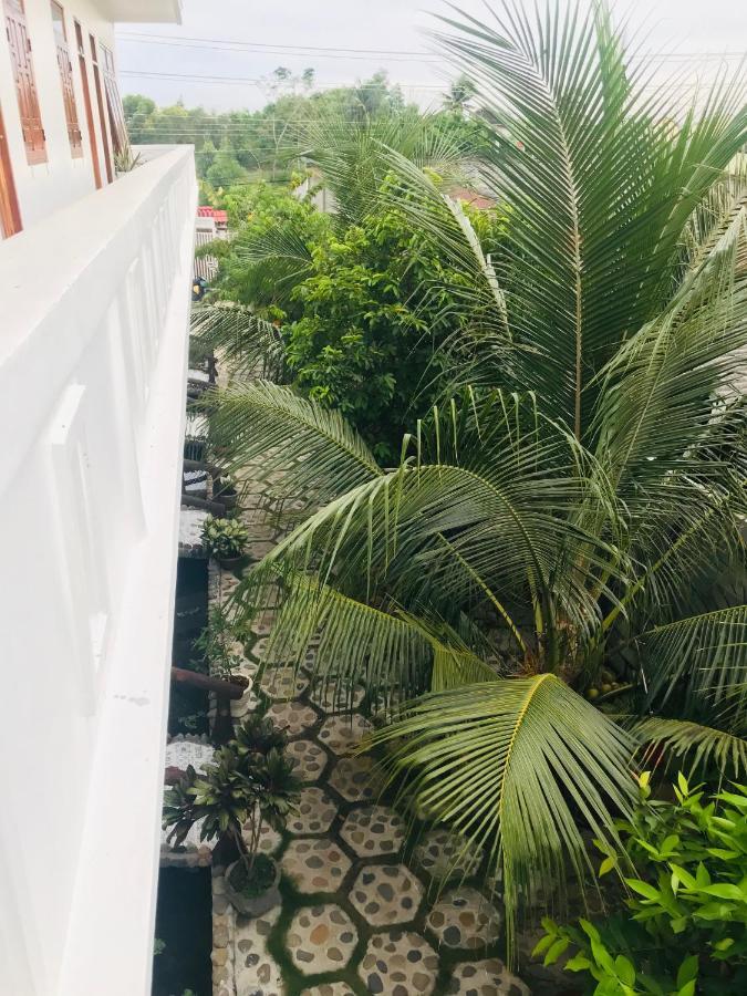 Lagi 1001 Nights Hotel Екстериор снимка