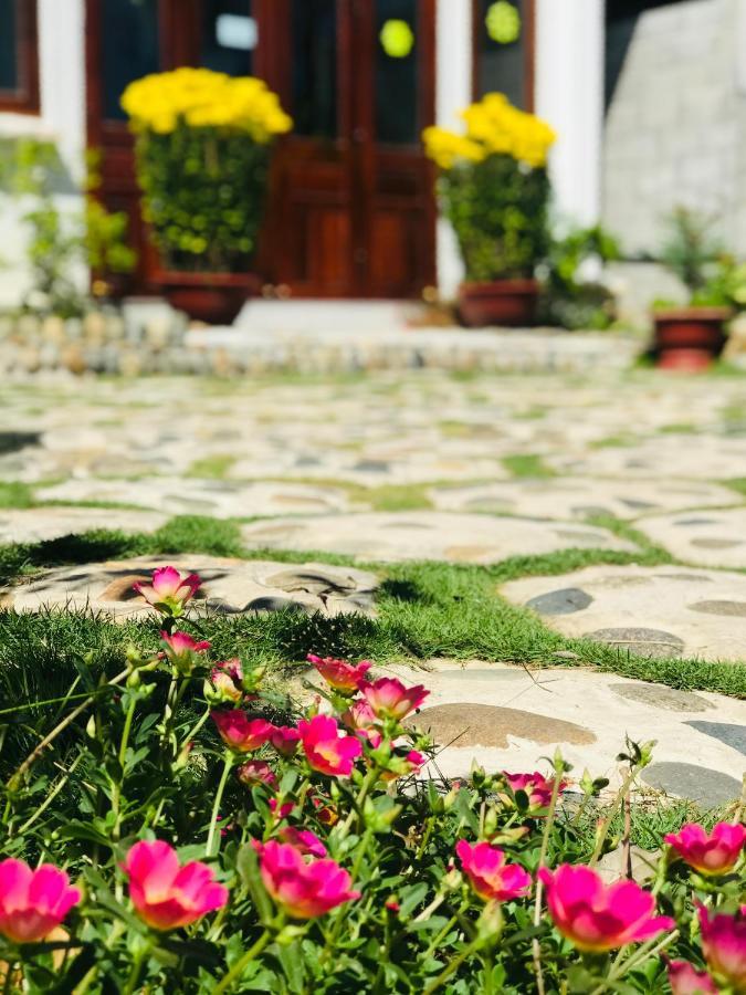 Lagi 1001 Nights Hotel Екстериор снимка